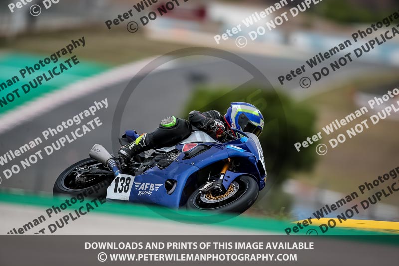 motorbikes;no limits;october 2019;peter wileman photography;portimao;portugal;trackday digital images